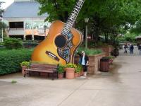 Nashville Trip